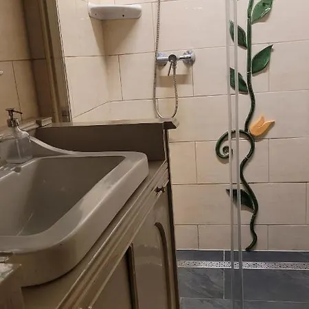 Nefelejcs Vendeghaz Hollókő