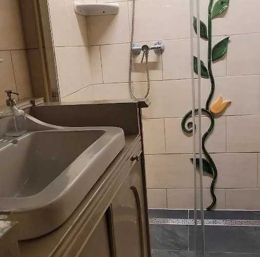 Nefelejcs Vendeghaz Hollókő
